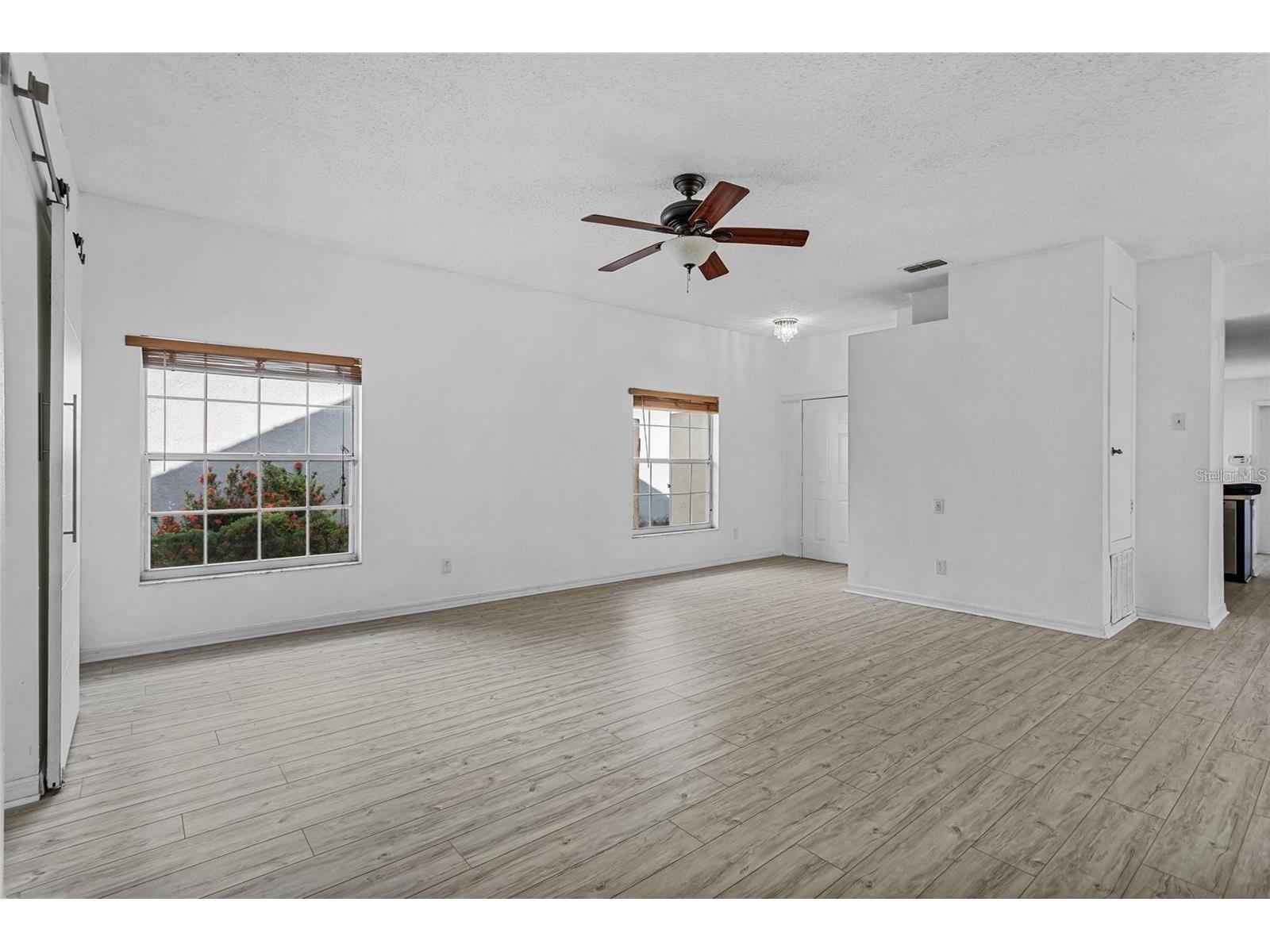 5673 Parkview Lake Drive Orlando FL 32821 - PARKVIEW LAKE O6415342 image10