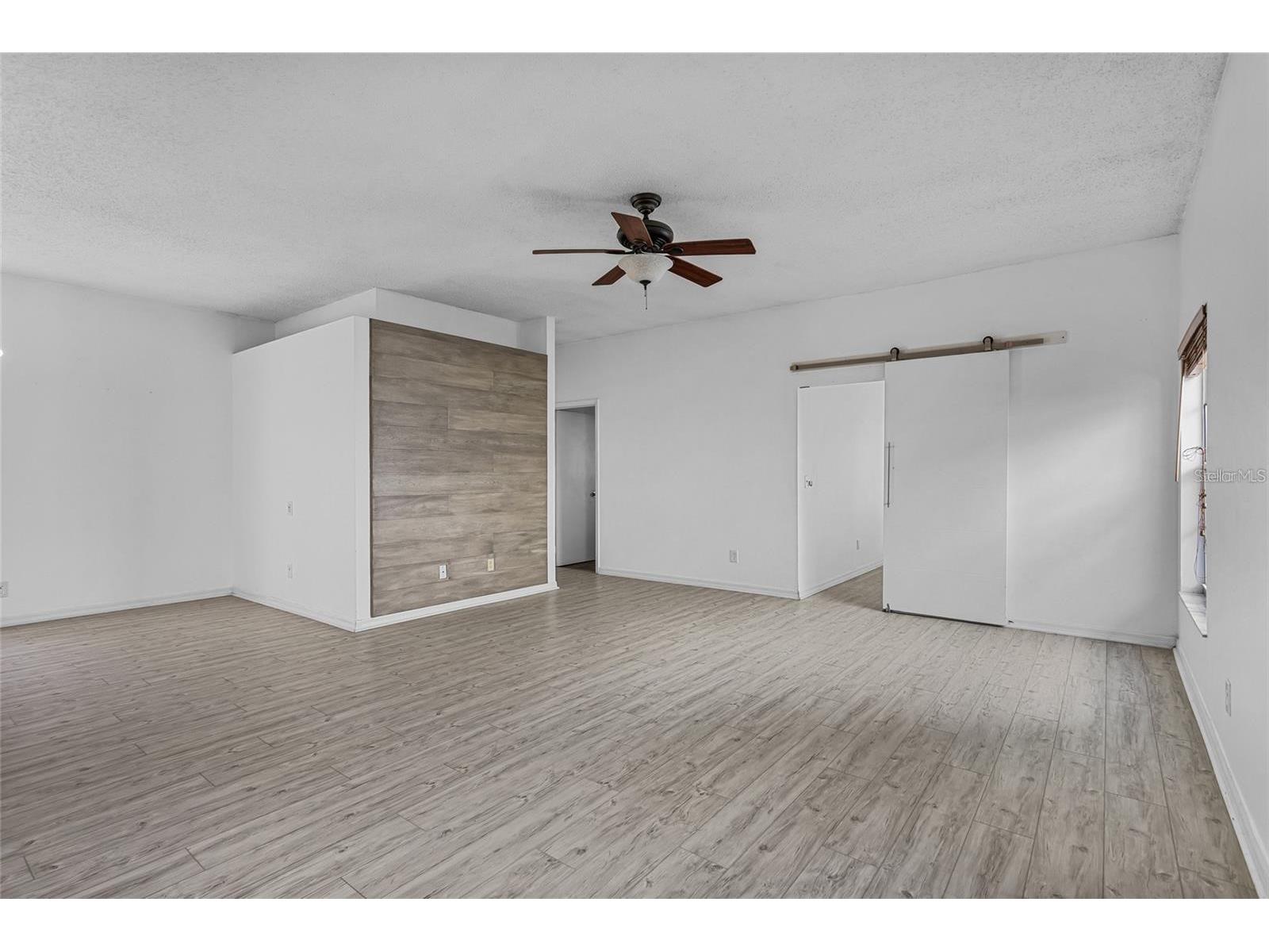 5673 Parkview Lake Drive Orlando FL 32821 - PARKVIEW LAKE O6415342 image11