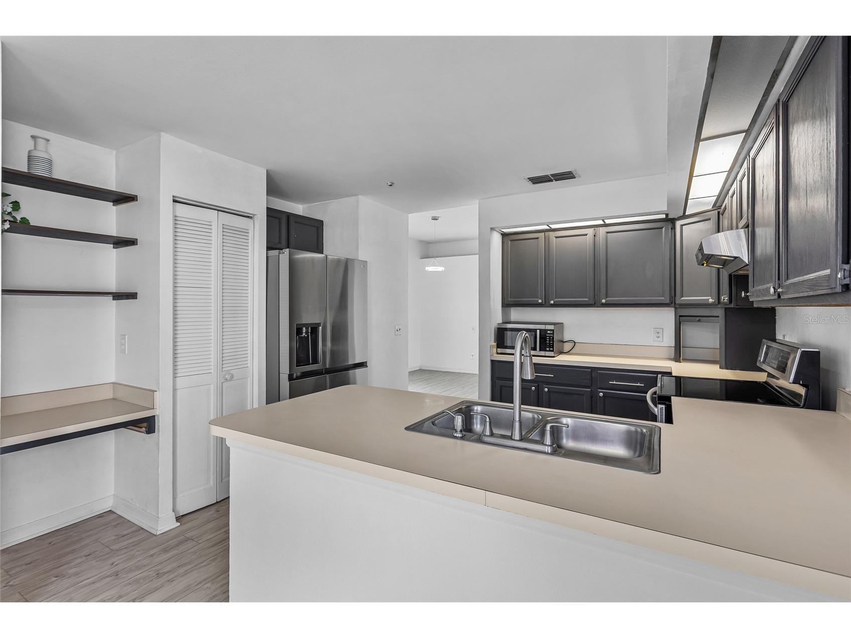 5673 Parkview Lake Drive Orlando FL 32821 - PARKVIEW LAKE O6415342 image16