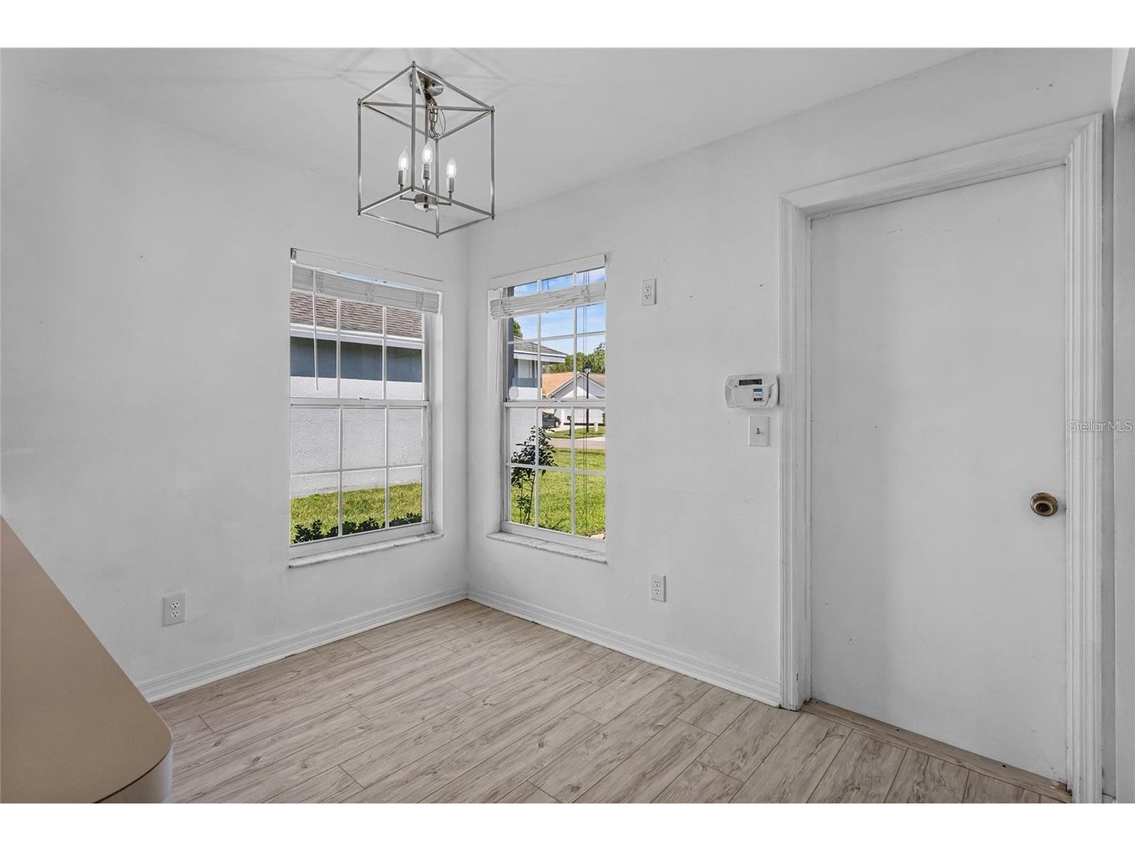 5673 Parkview Lake Drive Orlando FL 32821 - PARKVIEW LAKE O6415342 image18