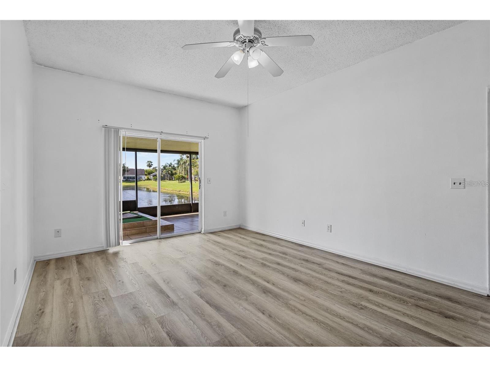 5673 Parkview Lake Drive Orlando FL 32821 - PARKVIEW LAKE O6415342 image19
