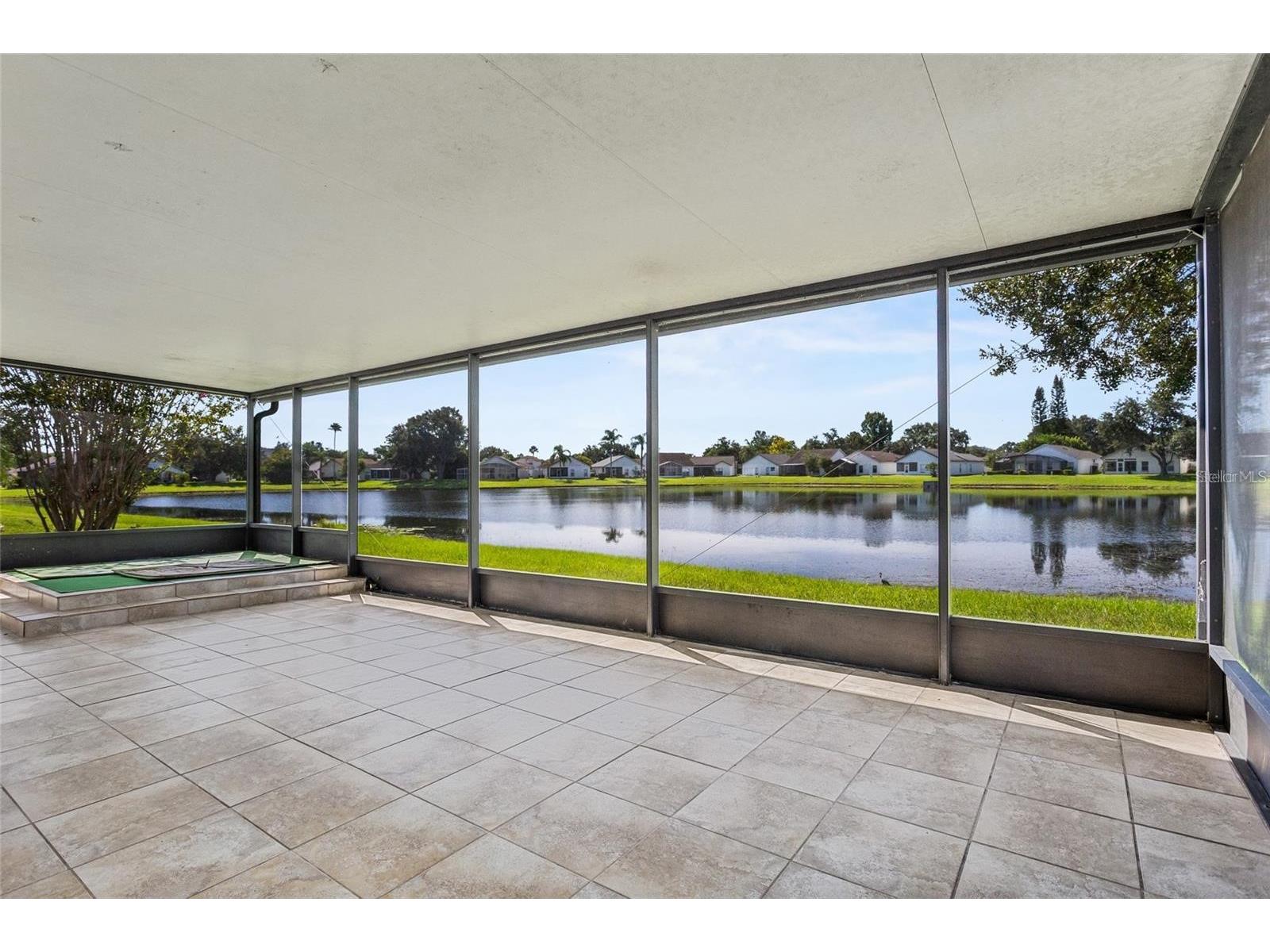 5673 Parkview Lake Drive Orlando FL 32821 - PARKVIEW LAKE O6415342 image2