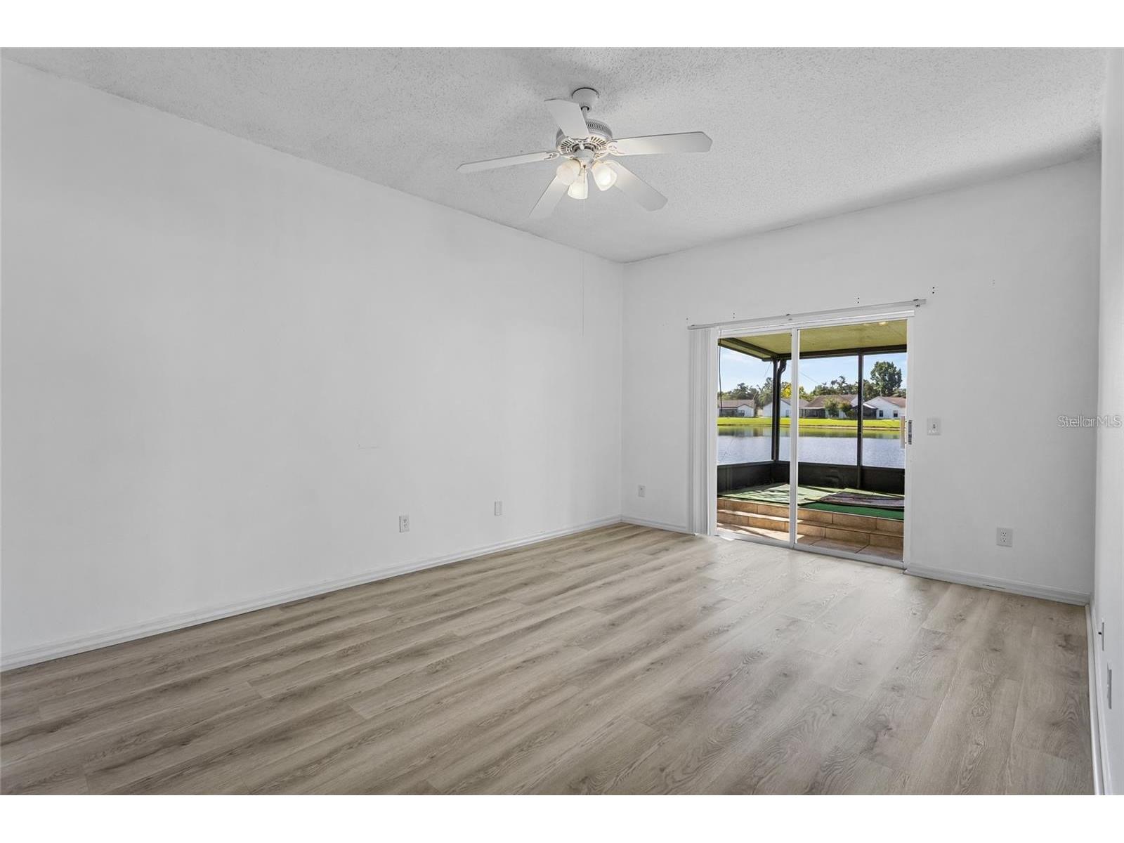 5673 Parkview Lake Drive Orlando FL 32821 - PARKVIEW LAKE O6415342 image20