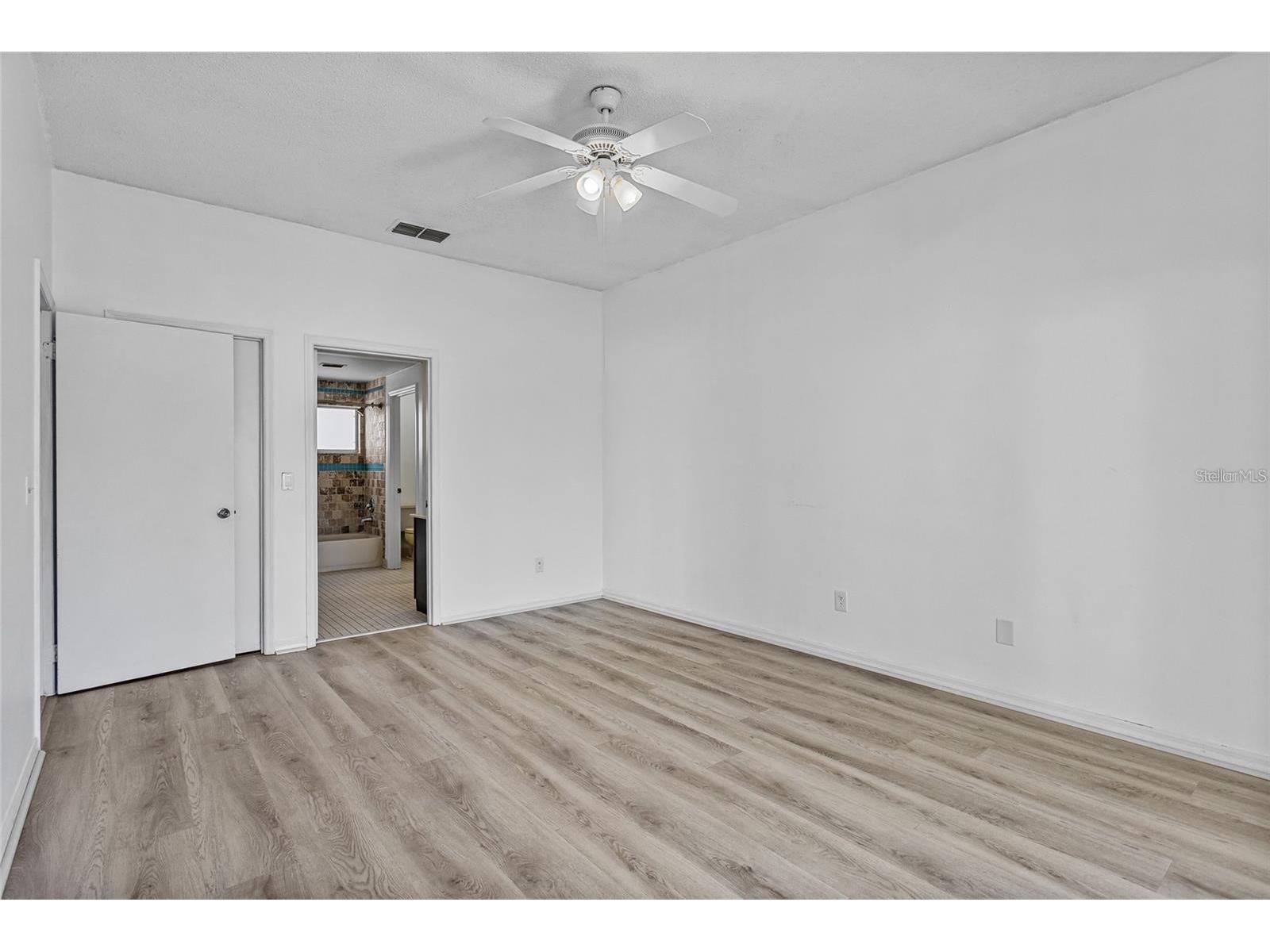 5673 Parkview Lake Drive Orlando FL 32821 - PARKVIEW LAKE O6415342 image21
