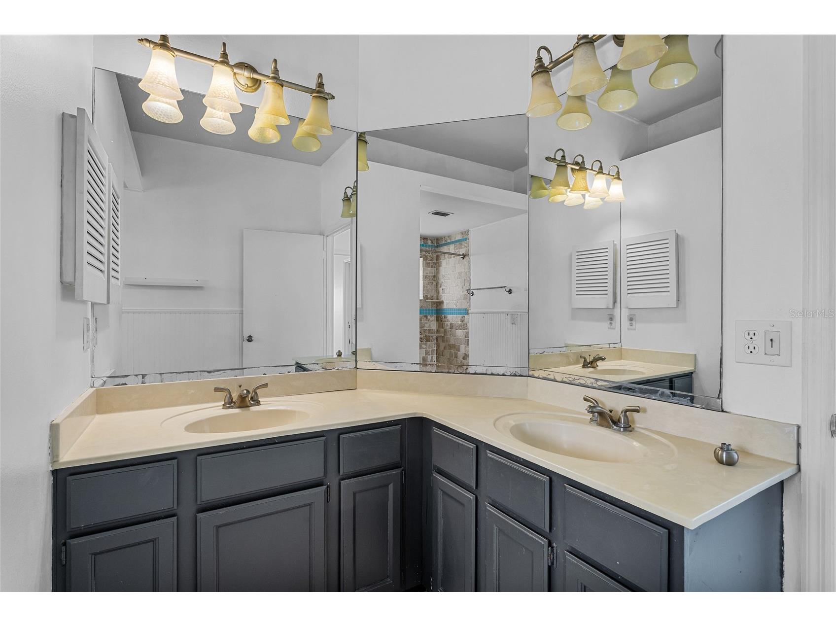 5673 Parkview Lake Drive Orlando FL 32821 - PARKVIEW LAKE O6415342 image22