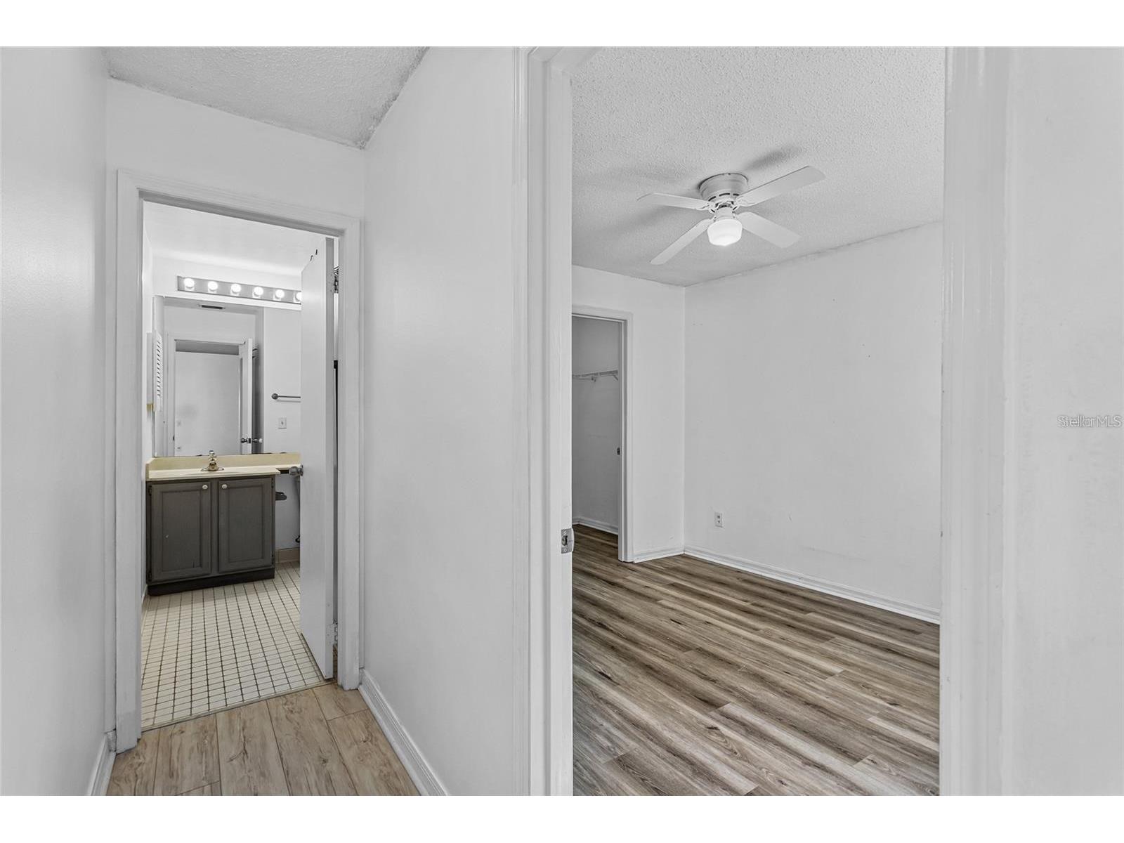 5673 Parkview Lake Drive Orlando FL 32821 - PARKVIEW LAKE O6415342 image24