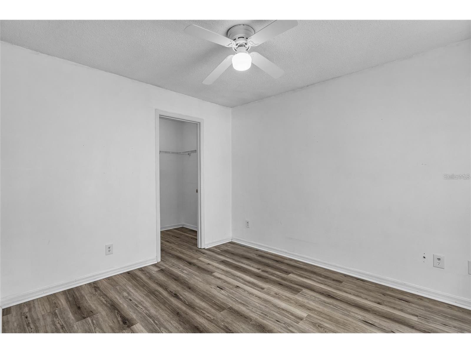 5673 Parkview Lake Drive Orlando FL 32821 - PARKVIEW LAKE O6415342 image26