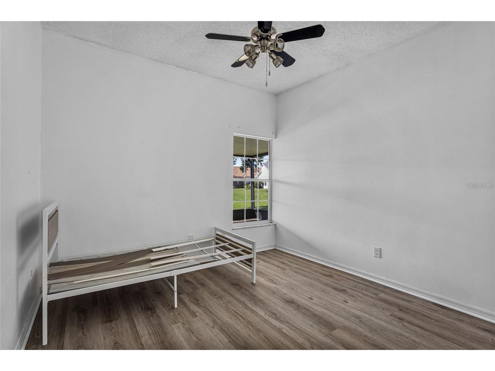 5673 Parkview Lake Drive Orlando FL 32821 - PARKVIEW LAKE O6415342 image29