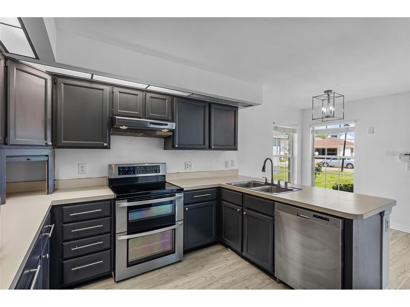 5673 Parkview Lake Drive Orlando FL 32821 - PARKVIEW LAKE O6415342 image3