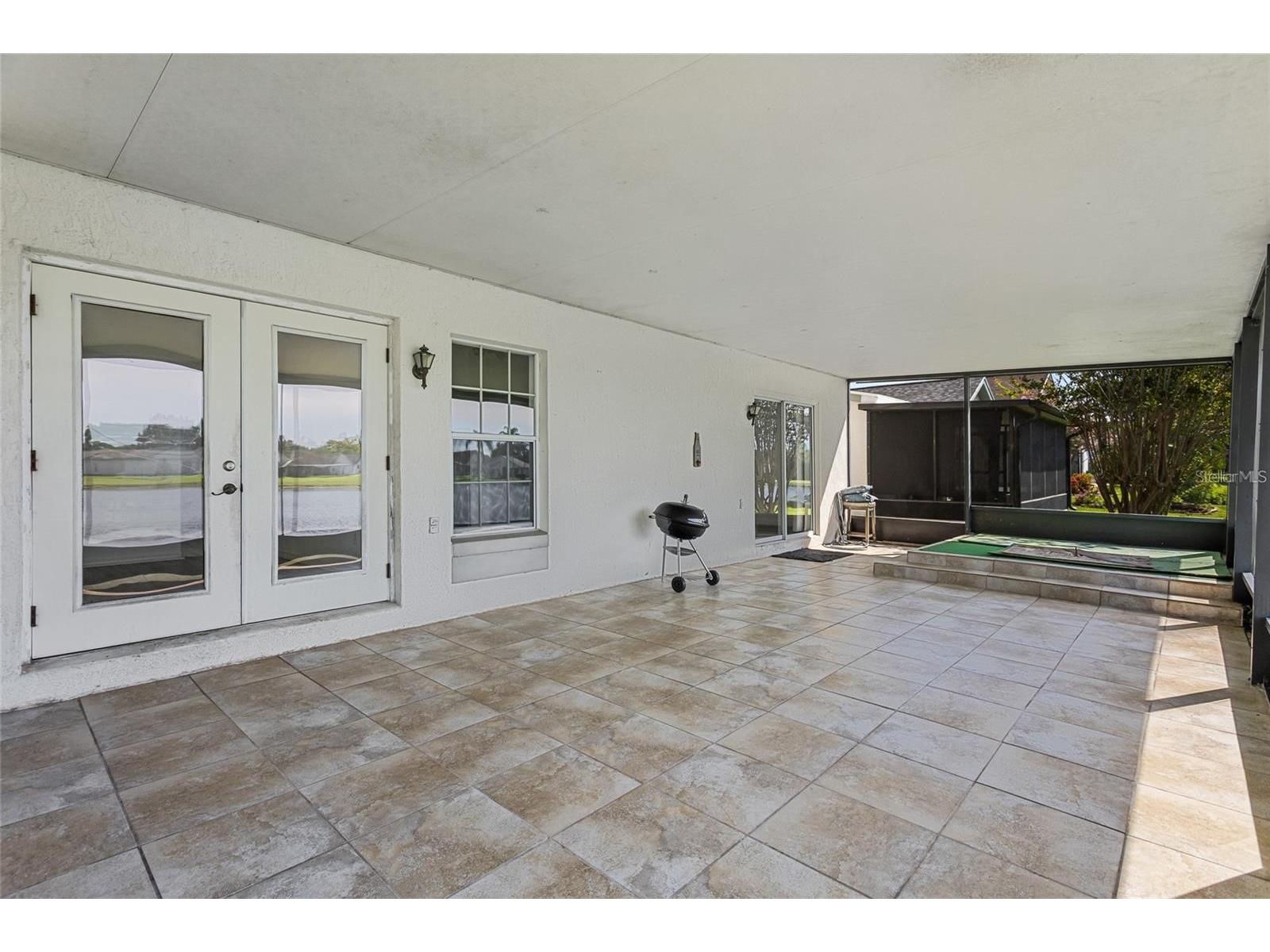 5673 Parkview Lake Drive Orlando FL 32821 - PARKVIEW LAKE O6415342 image33