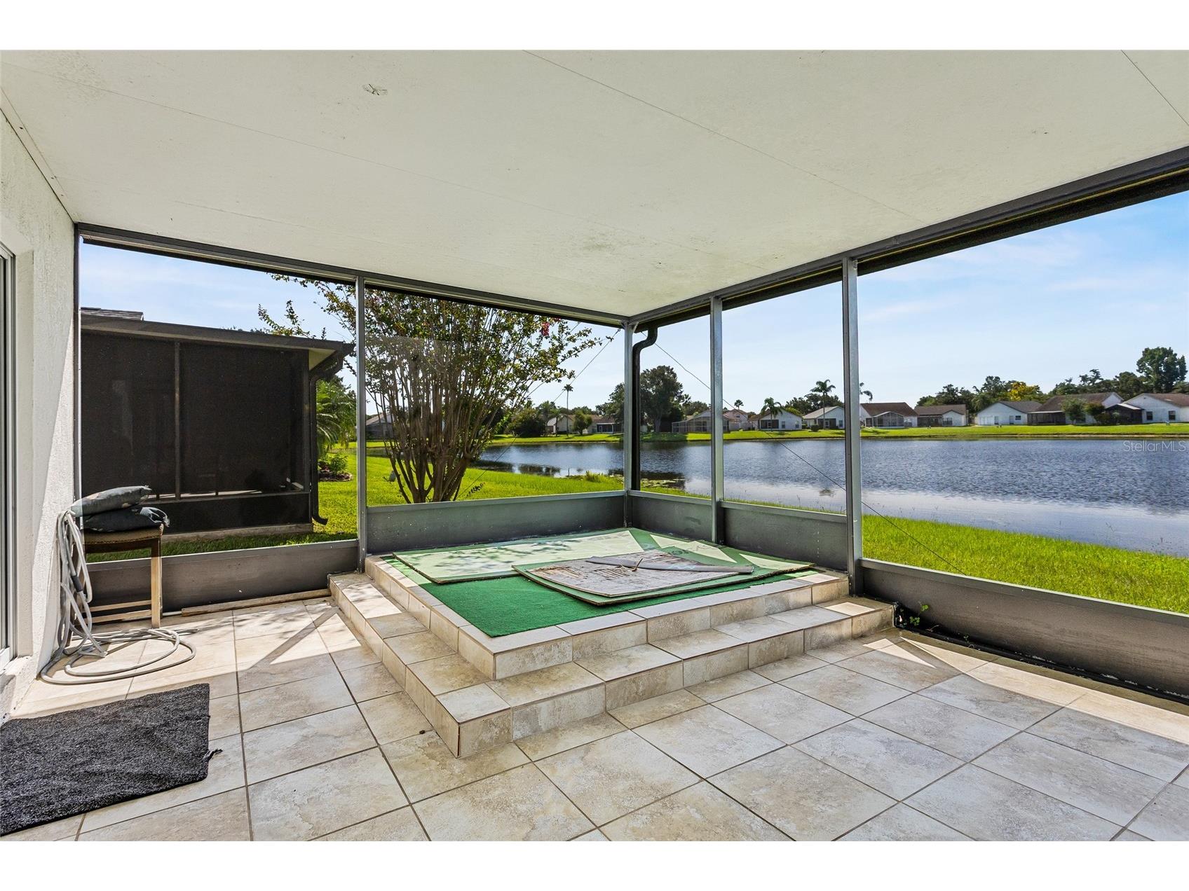 5673 Parkview Lake Drive Orlando FL 32821 - PARKVIEW LAKE O6415342 image34