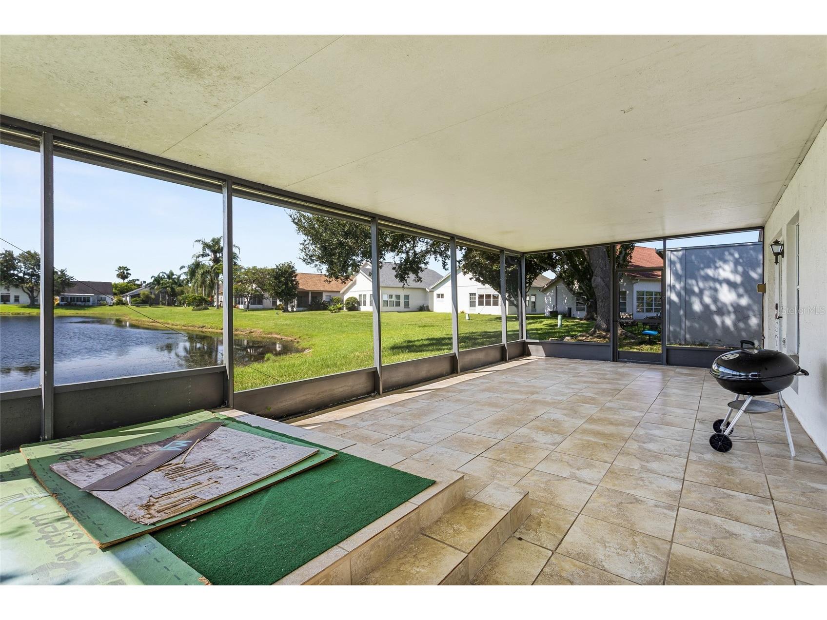 5673 Parkview Lake Drive Orlando FL 32821 - PARKVIEW LAKE O6415342 image35