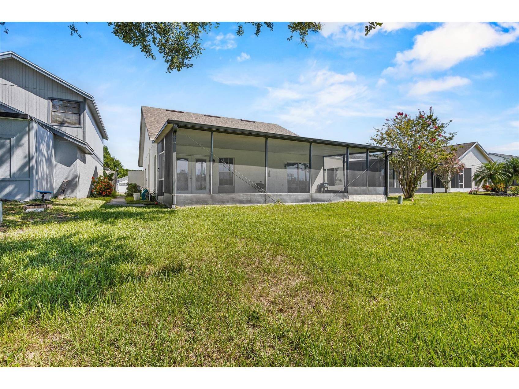 5673 Parkview Lake Drive Orlando FL 32821 - PARKVIEW LAKE O6415342 image36