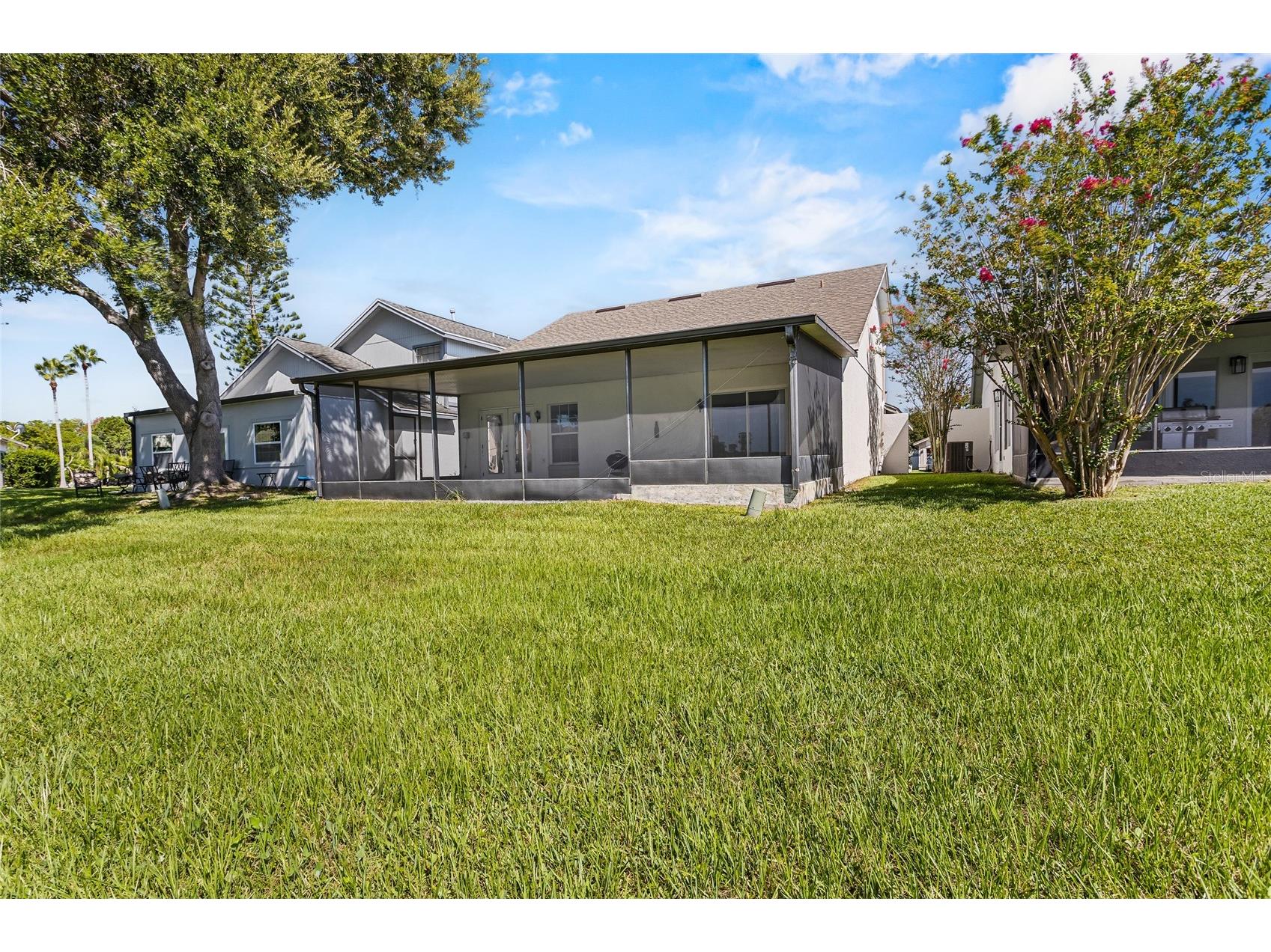 5673 Parkview Lake Drive Orlando FL 32821 - PARKVIEW LAKE O6415342 image37