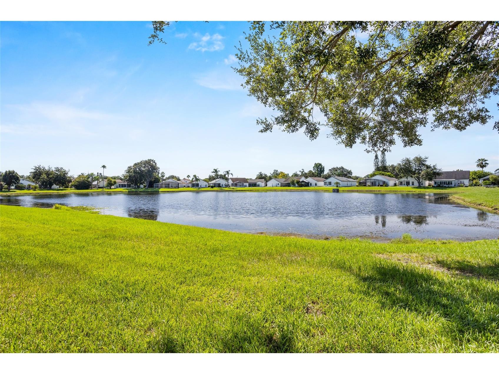 5673 Parkview Lake Drive Orlando FL 32821 - PARKVIEW LAKE O6415342 image38