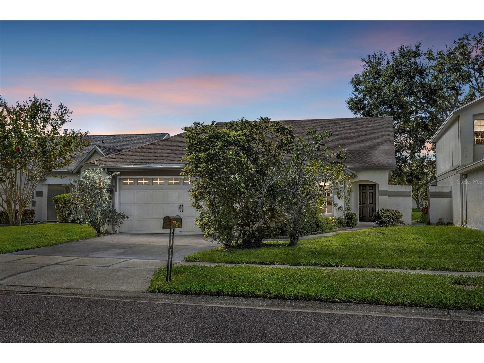 5673 Parkview Lake Drive Orlando FL 32821 - PARKVIEW LAKE O6415342 image39