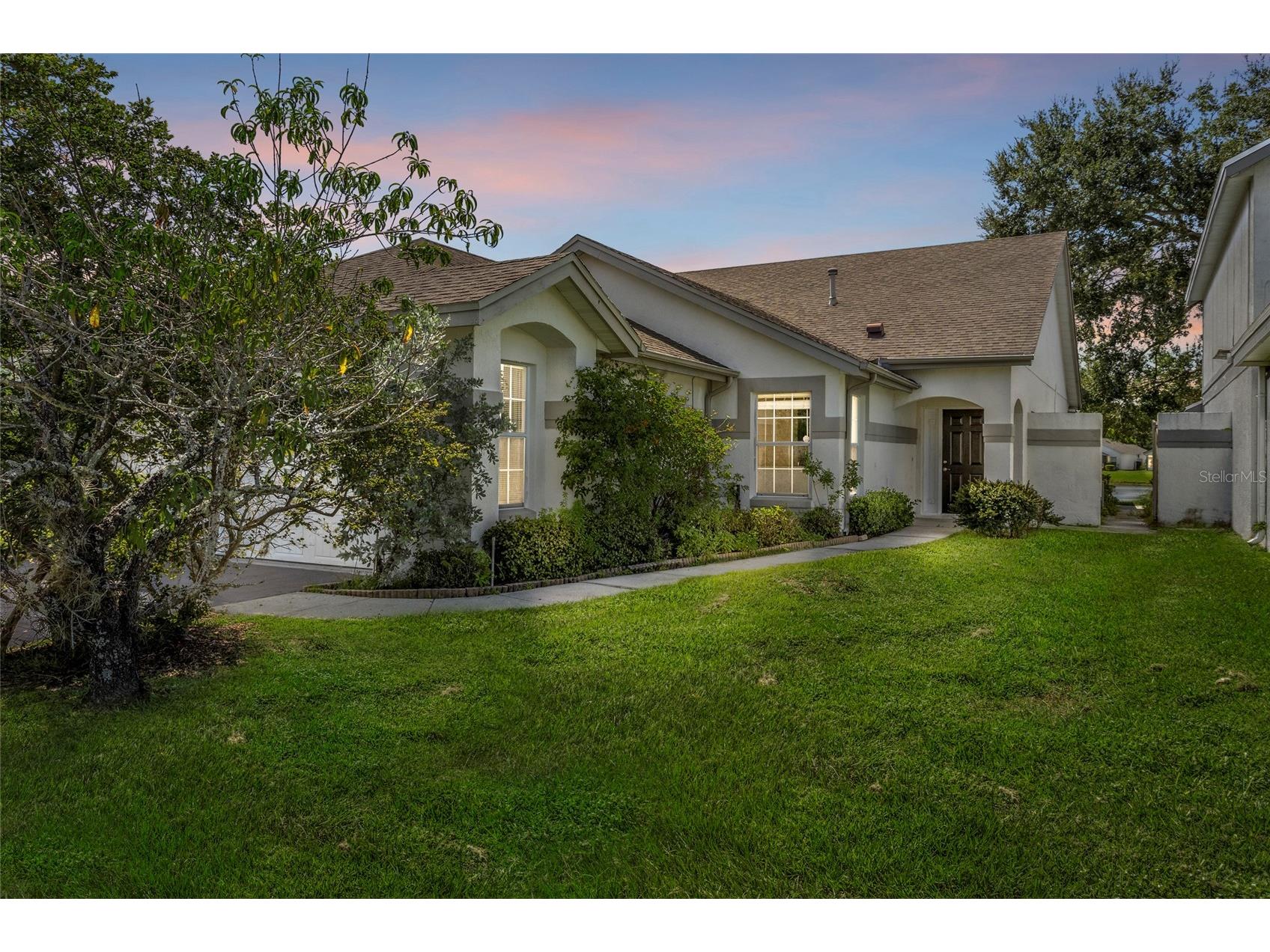 5673 Parkview Lake Drive Orlando FL 32821 - PARKVIEW LAKE O6415342 image40