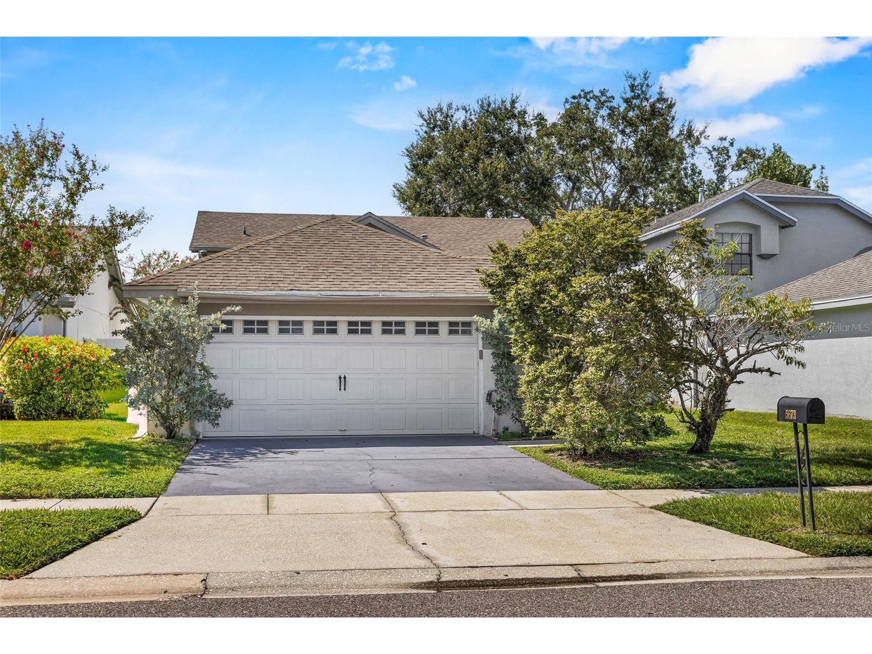 5673 Parkview Lake Drive Orlando FL 32821 - PARKVIEW LAKE O6415342 image41