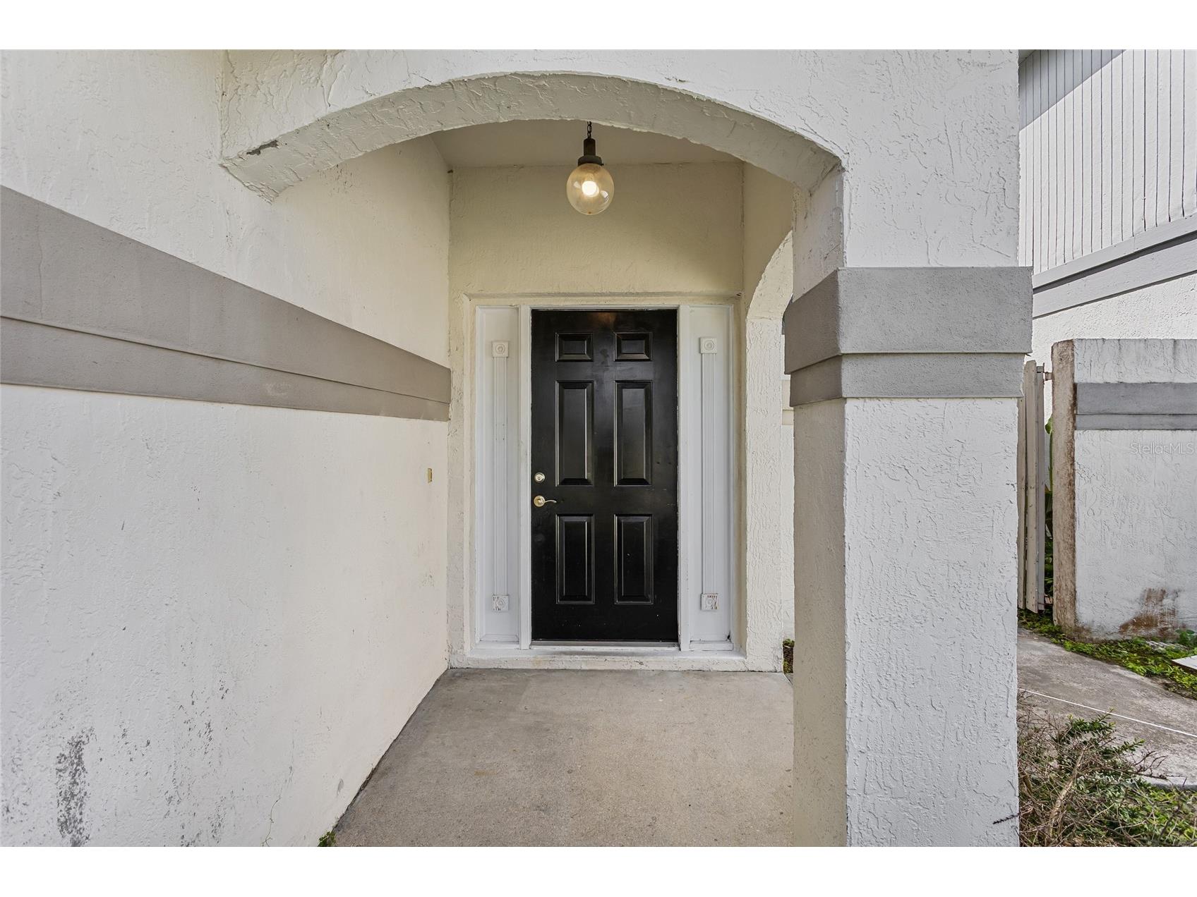 5673 Parkview Lake Drive Orlando FL 32821 - PARKVIEW LAKE O6415342 image7