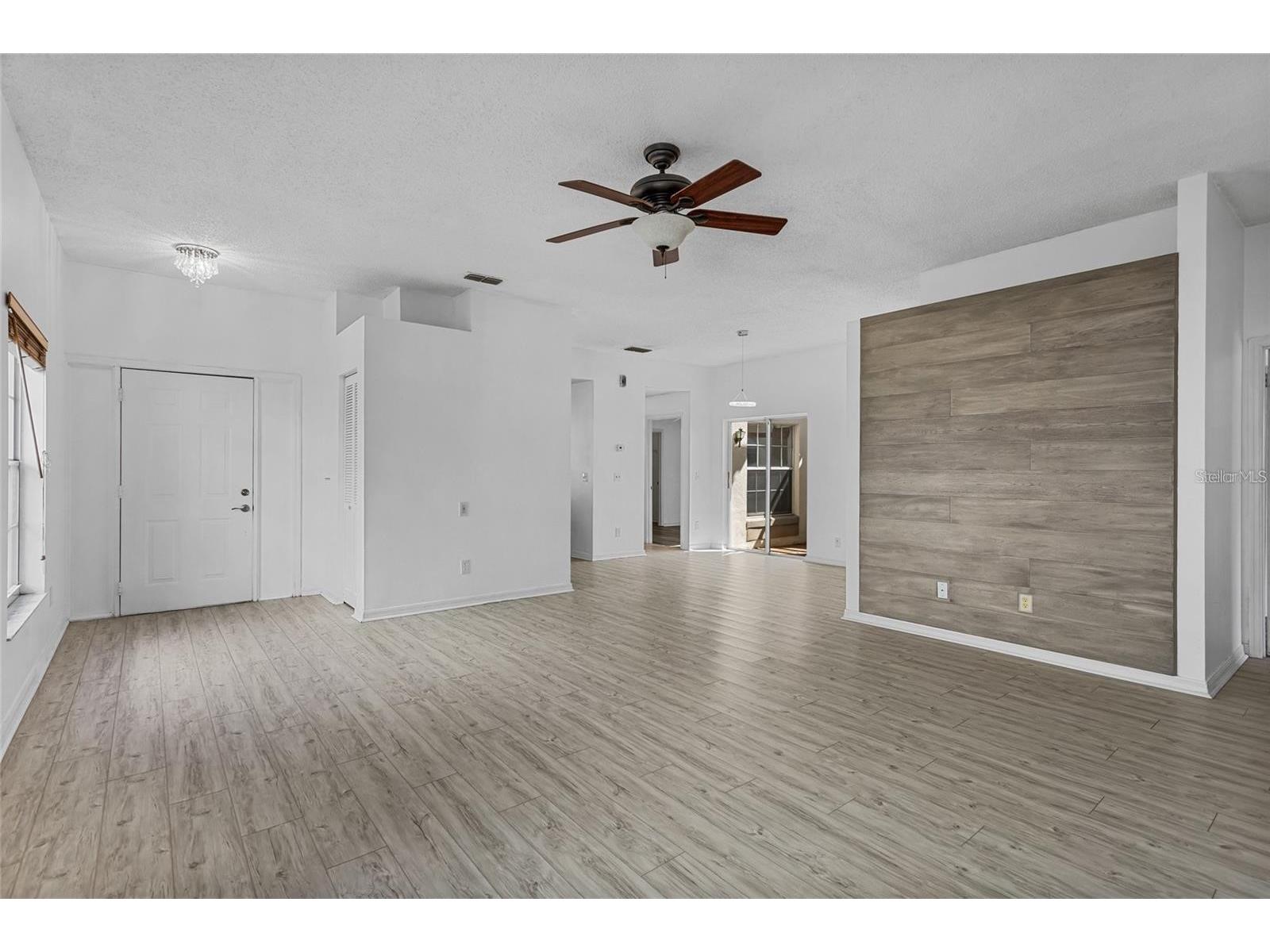 5673 Parkview Lake Drive Orlando FL 32821 - PARKVIEW LAKE O6415342 image9