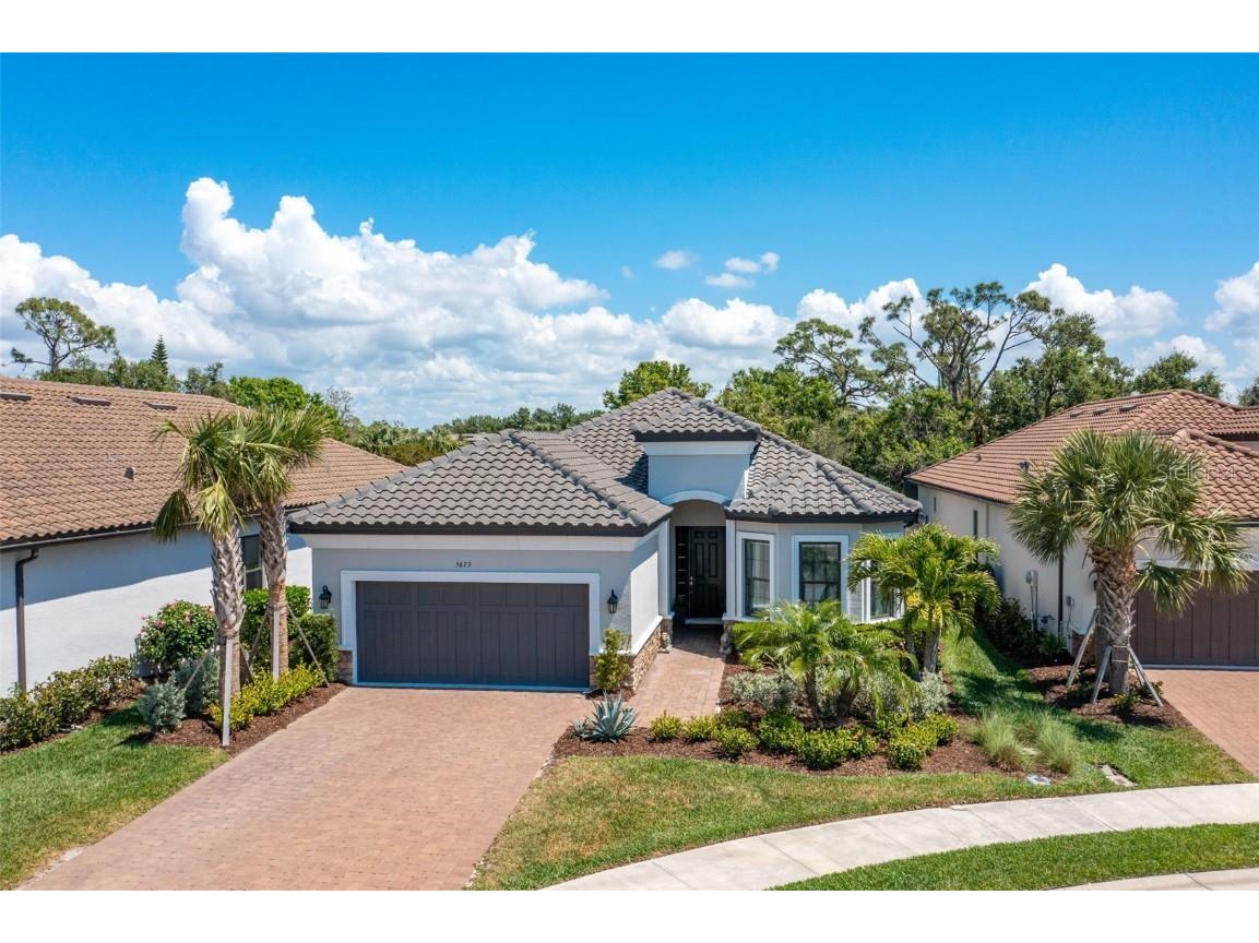 5673 Piccolo Street Nokomis FL 34275 A4646548 image1