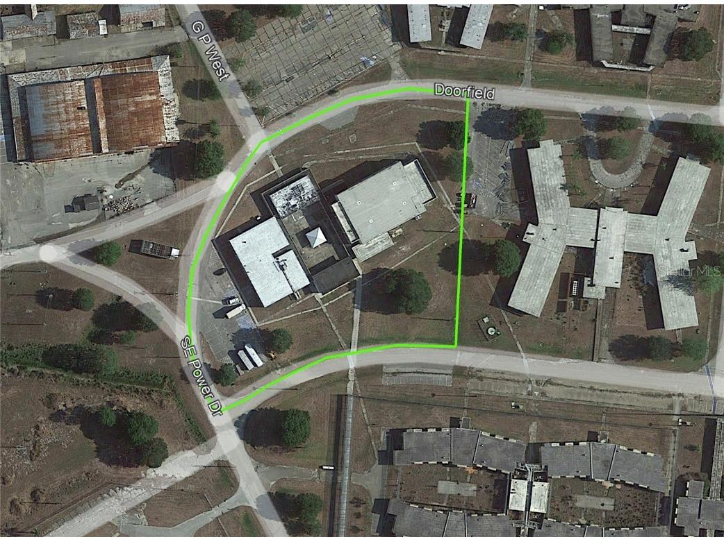 5673 SE Hwy 31 #G Arcadia FL 34266 C7471370 image1