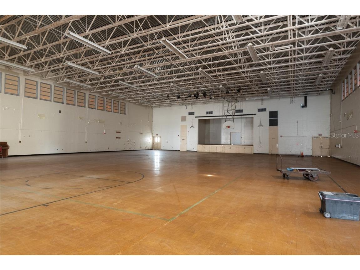 5673 SE Hwy 31 #G Arcadia FL 34266 C7471370 image2