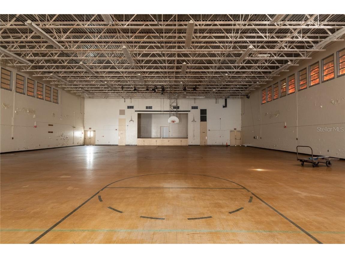 5673 SE Hwy 31 #G Arcadia FL 34266 C7471370 image3