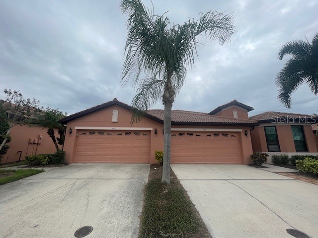 5673 Sunset Falls Drive Apollo Beach FL 33572 T3489582 image1