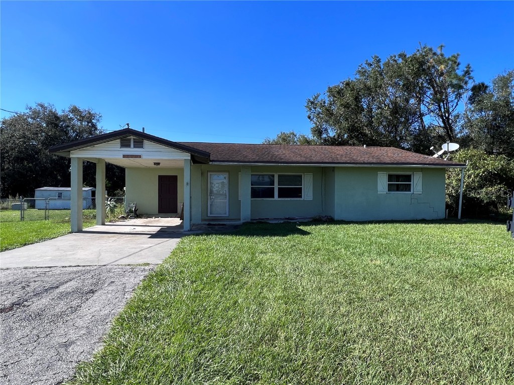 5673 SW Hwy 17 Arcadia FL 34266 A4586317 image1