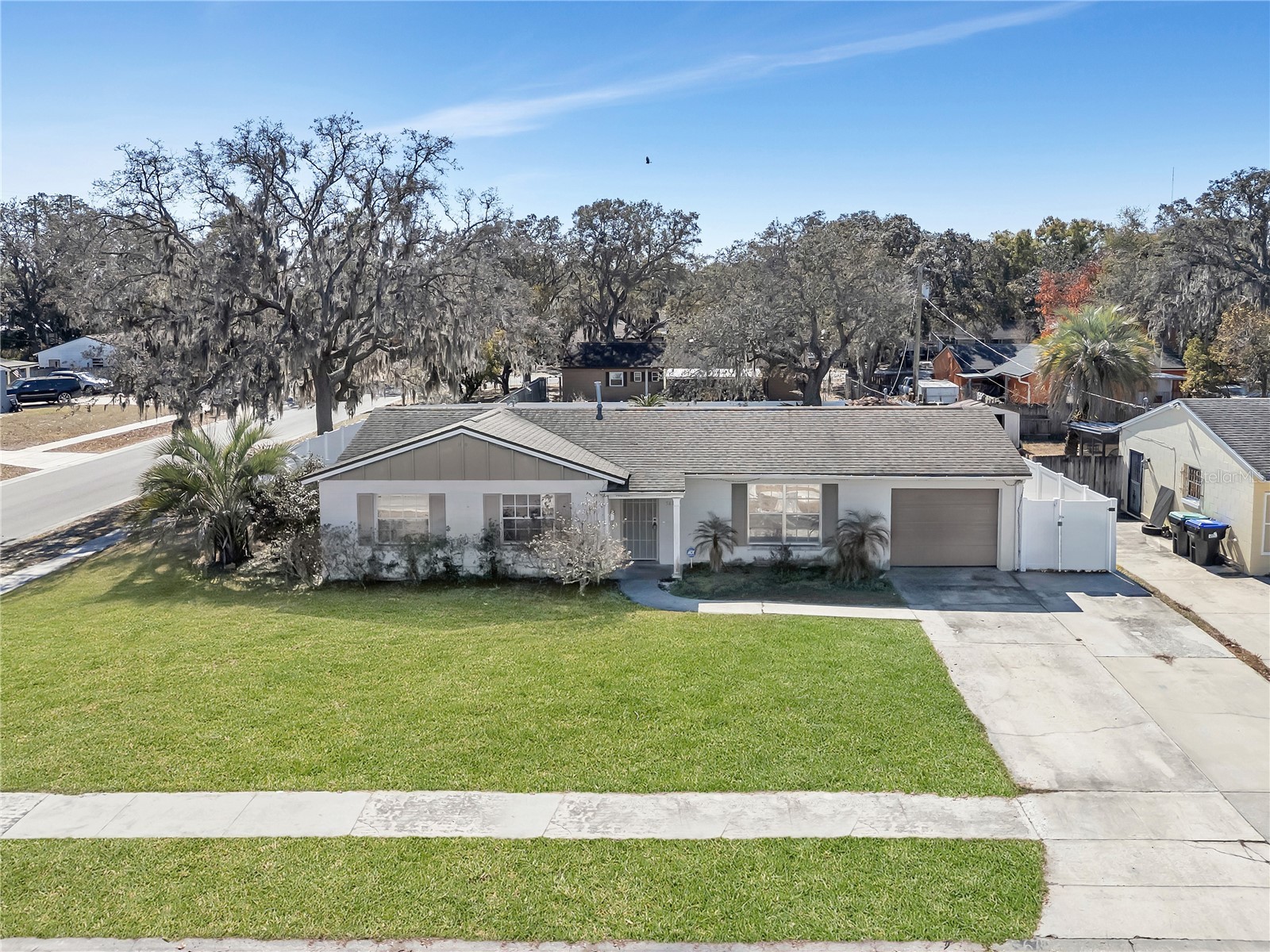 5674 Altec Court Orlando FL 32808 O6381483 image1