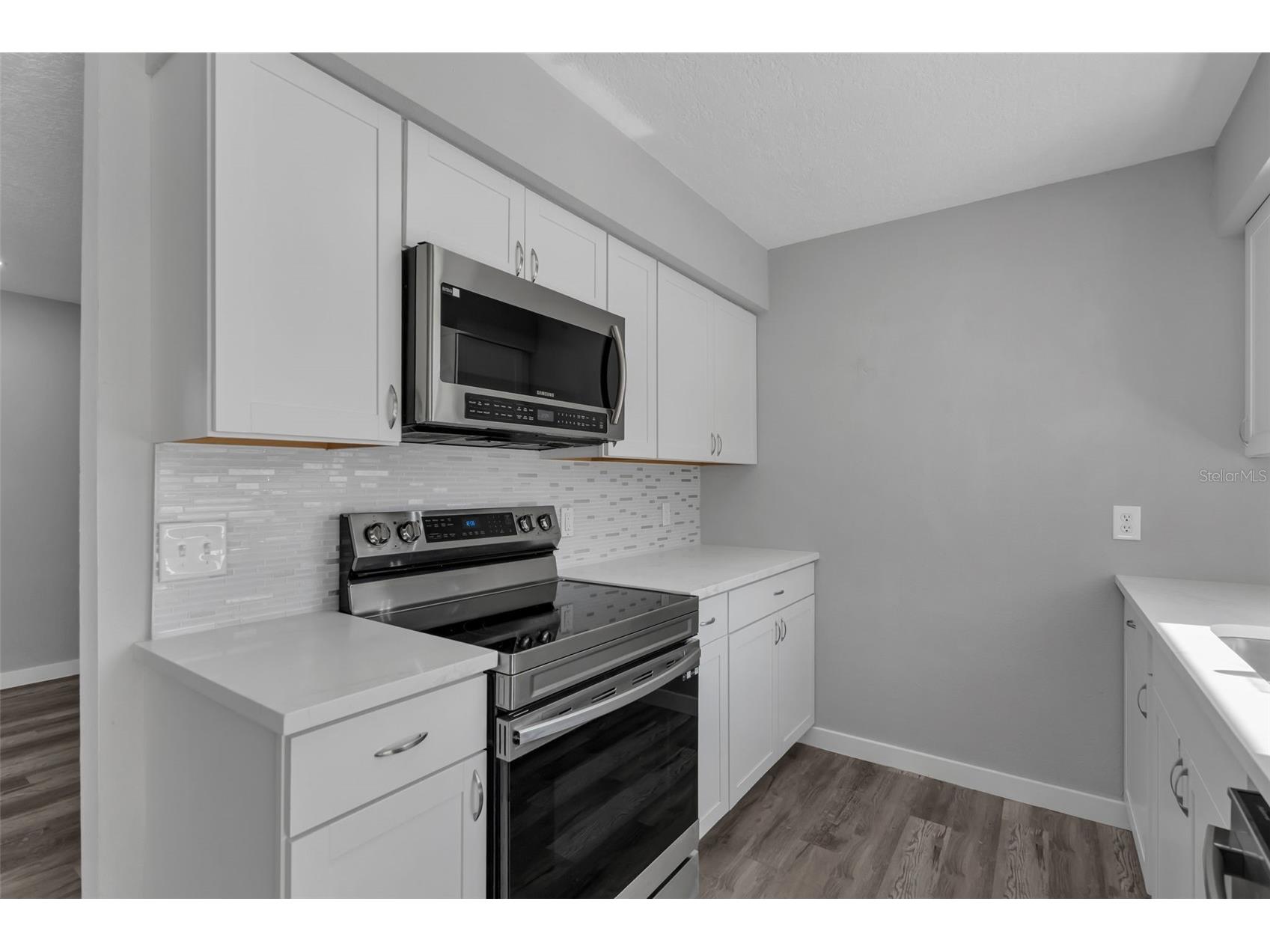 5674 Altec Court Orlando FL 32808 O6381483 image10