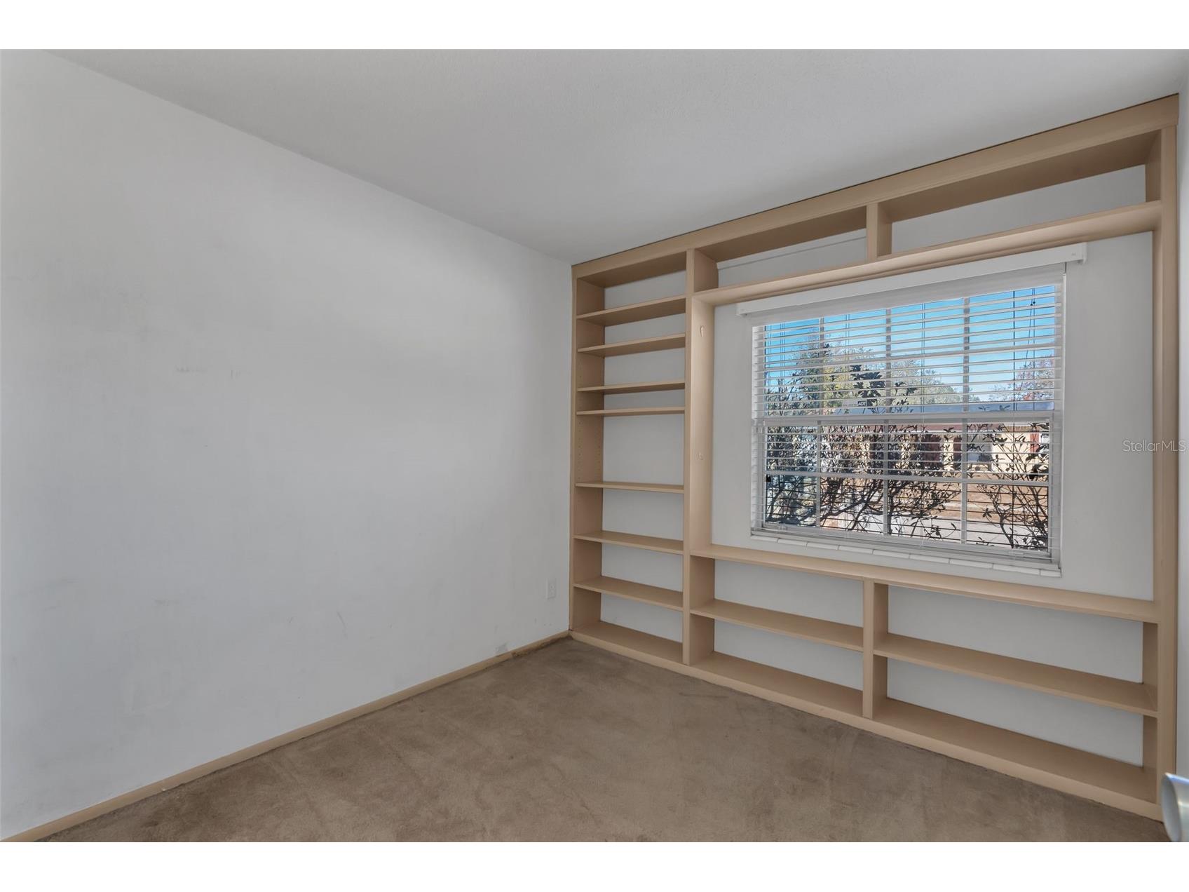 5674 Altec Court Orlando FL 32808 O6381483 image13