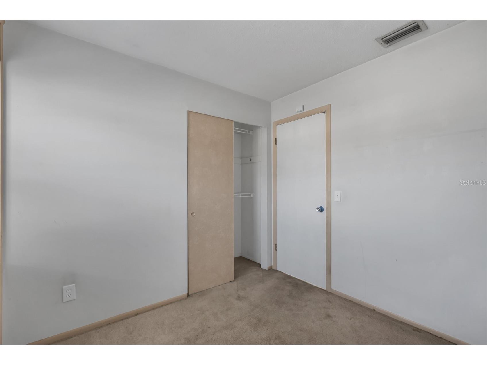 5674 Altec Court Orlando FL 32808 O6381483 image14