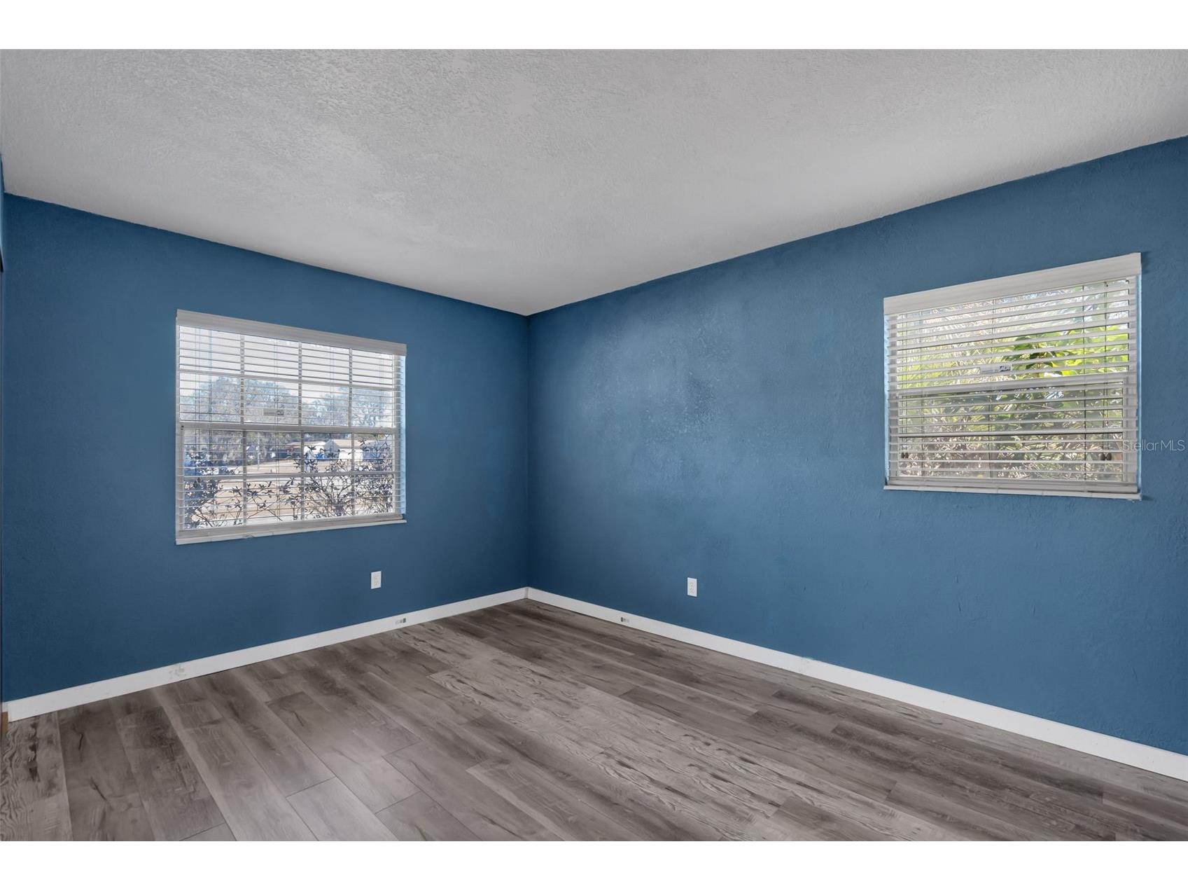 5674 Altec Court Orlando FL 32808 O6381483 image15