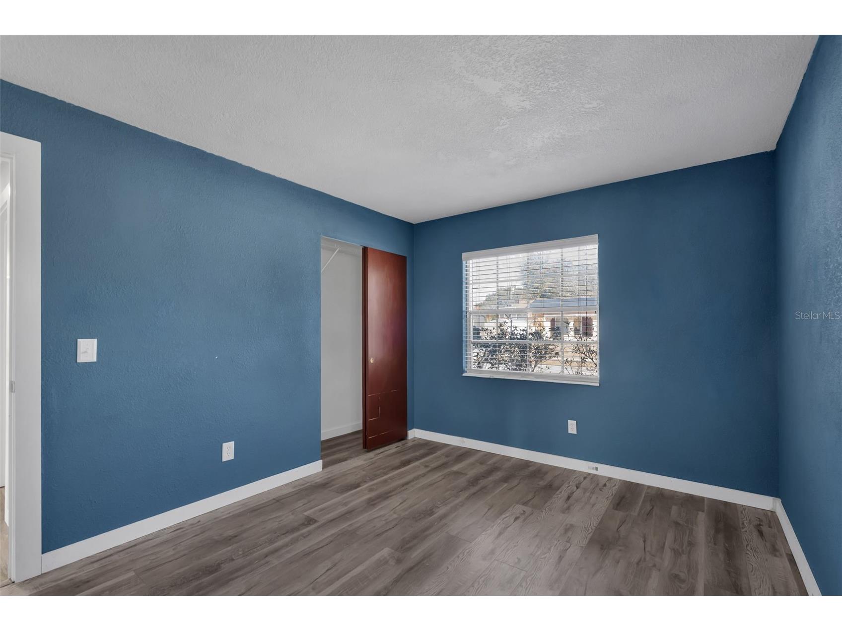 5674 Altec Court Orlando FL 32808 O6381483 image16