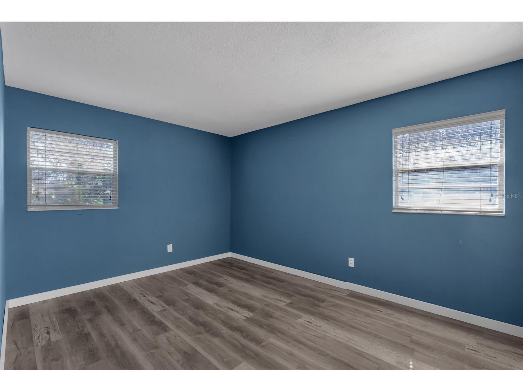 5674 Altec Court Orlando FL 32808 O6381483 image17