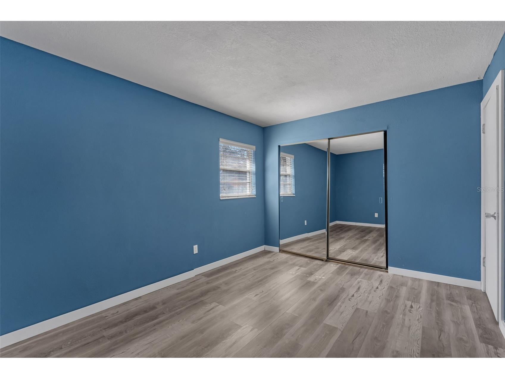 5674 Altec Court Orlando FL 32808 O6381483 image18