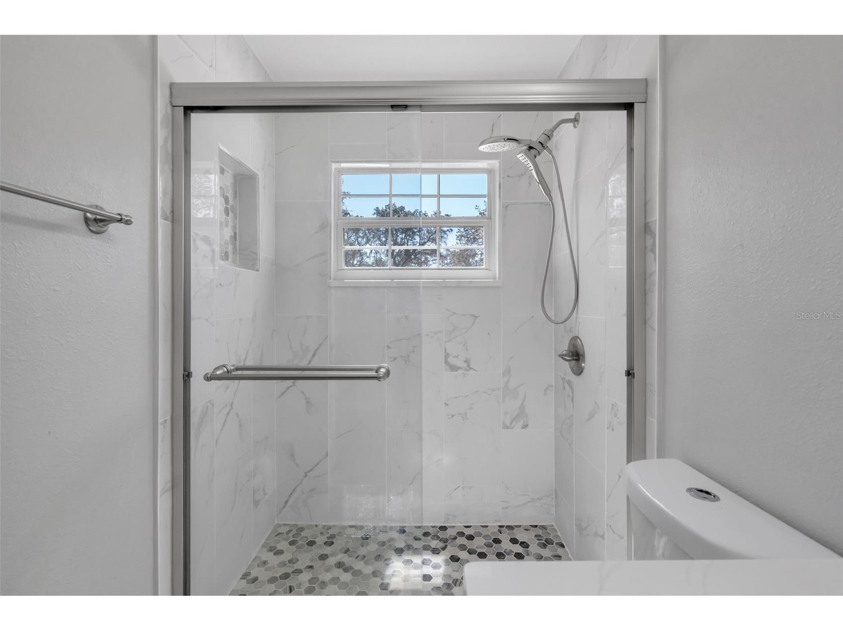 5674 Altec Court Orlando FL 32808 O6381483 image19