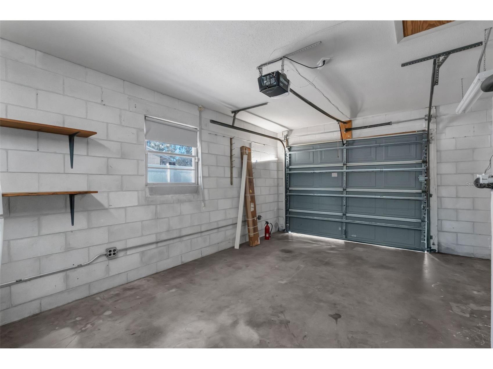 5674 Altec Court Orlando FL 32808 O6381483 image20