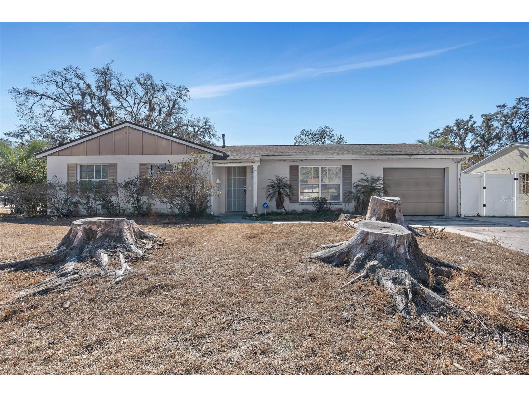 5674 Altec Court Orlando FL 32808 O6381483 image22