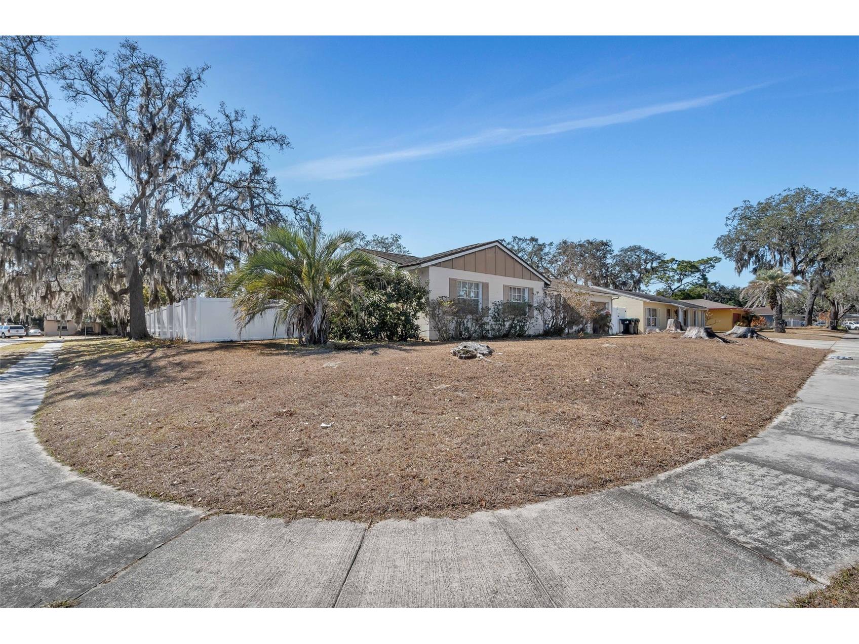 5674 Altec Court Orlando FL 32808 O6381483 image23