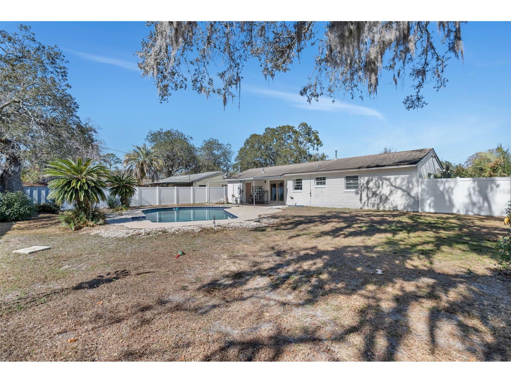 5674 Altec Court Orlando FL 32808 O6381483 image24