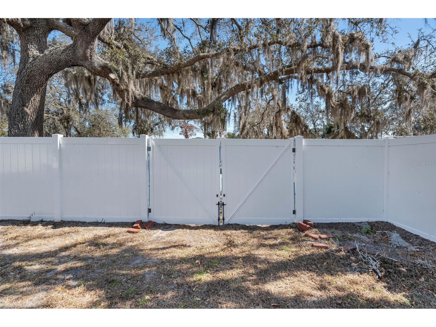 5674 Altec Court Orlando FL 32808 O6381483 image26