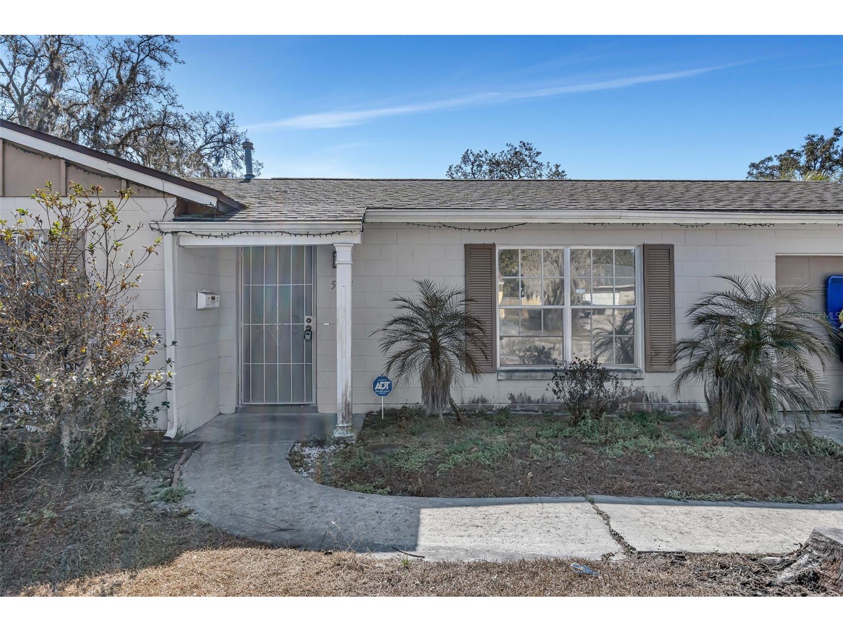 5674 Altec Court Orlando FL 32808 O6381483 image27