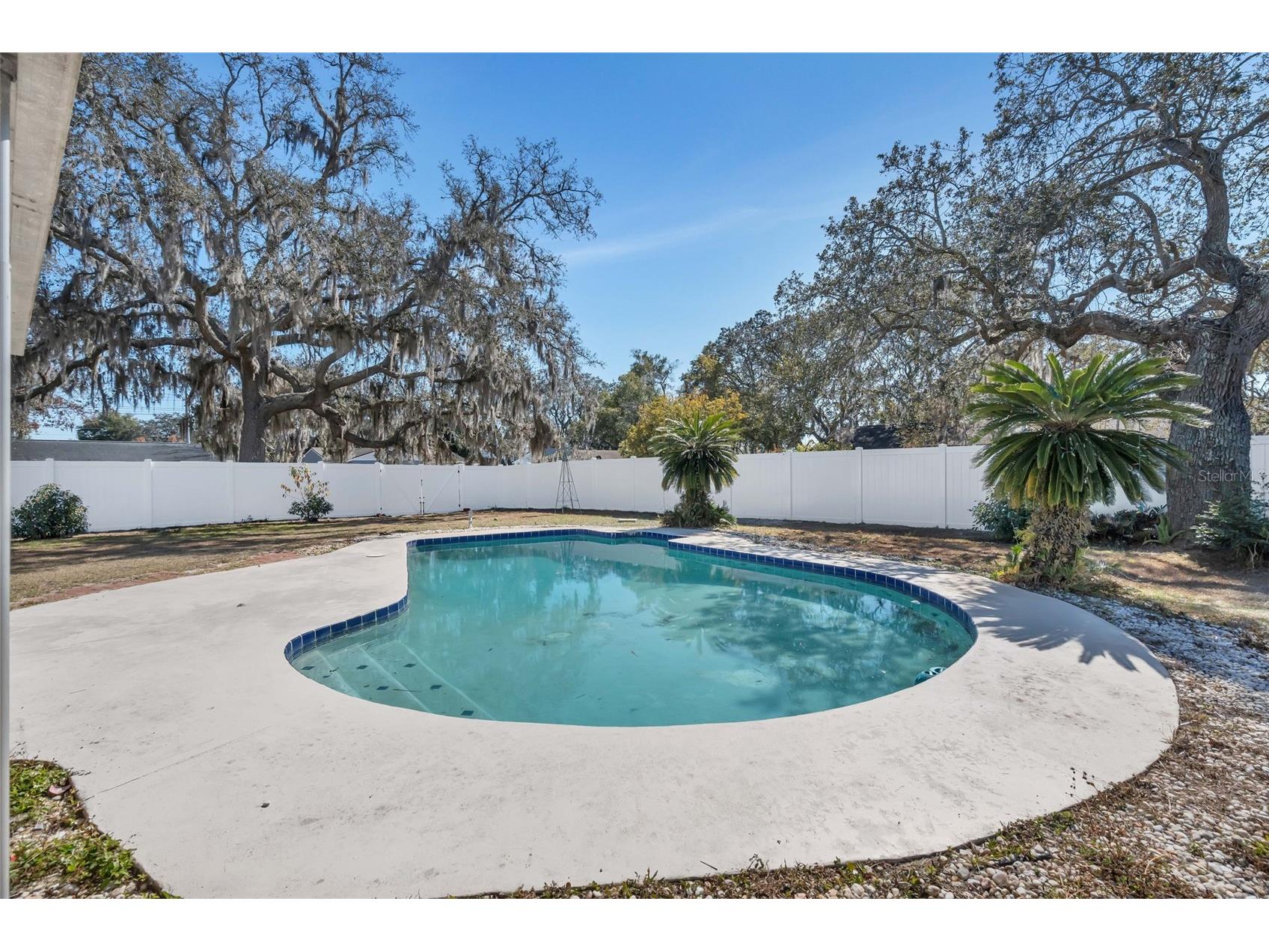 5674 Altec Court Orlando FL 32808 O6381483 image29