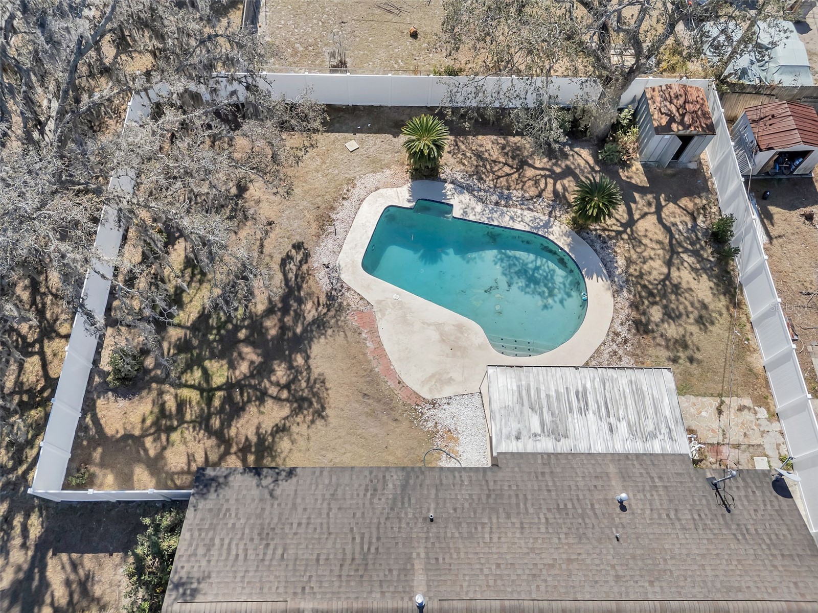 5674 Altec Court Orlando FL 32808 O6381483 image32