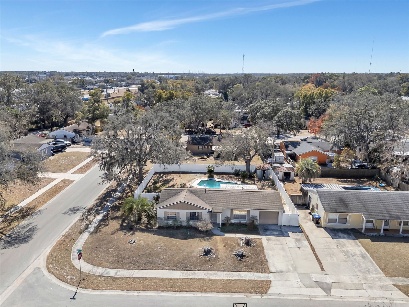 5674 Altec Court Orlando FL 32808 O6381483 image34