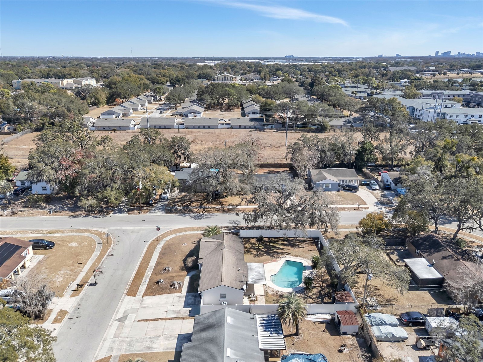 5674 Altec Court Orlando FL 32808 O6381483 image35