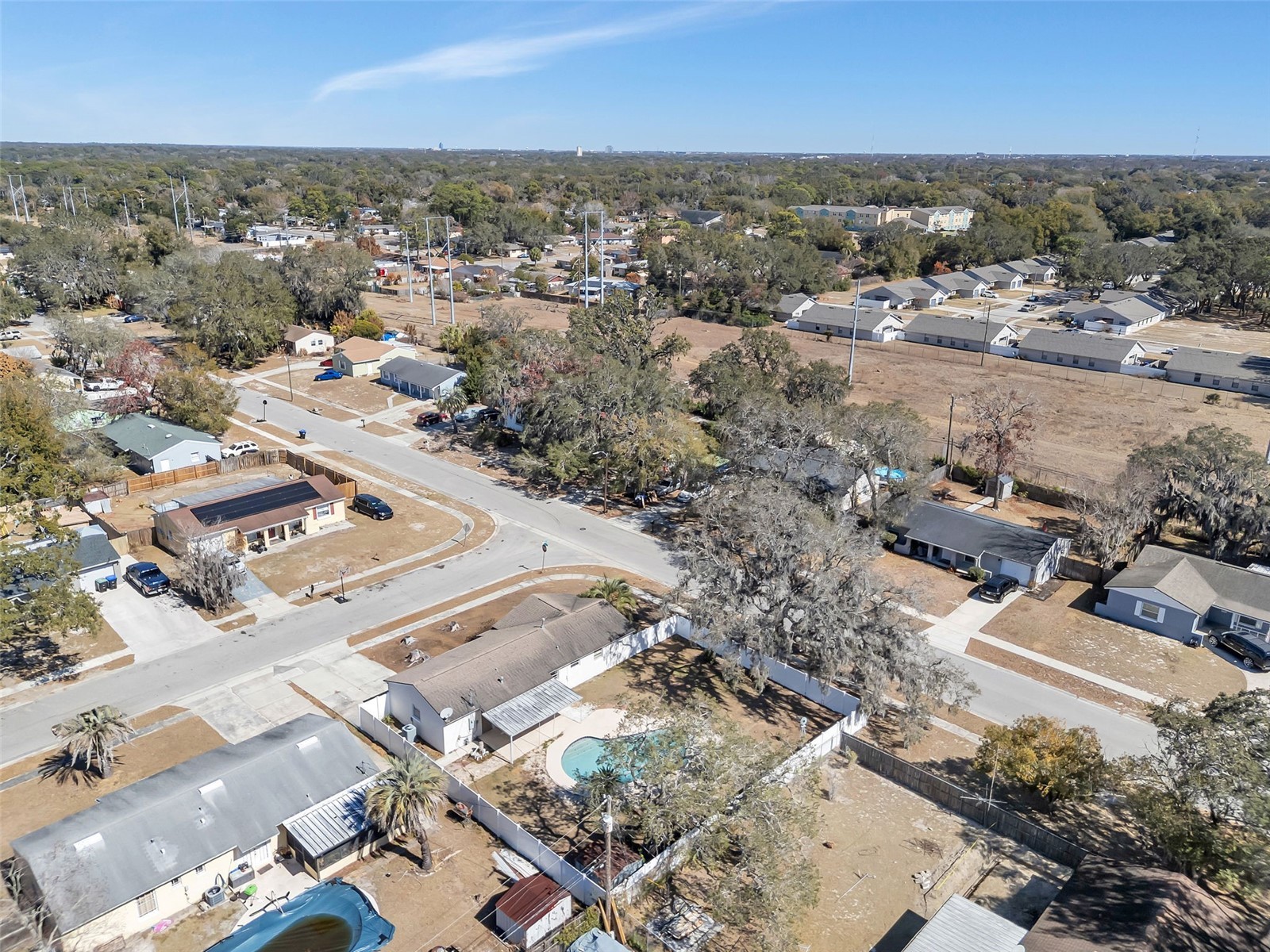 5674 Altec Court Orlando FL 32808 O6381483 image39